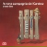 A Nova Compagnia del Careteo with Simone Faliva