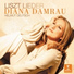 Diana Damrau
