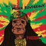 Big Chief Monk Boudreaux