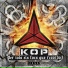 KOP