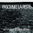 Autostoppisti Del Magico Sentiero
