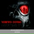 Roberto Corso