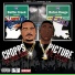 Chopps feat. Boosie Bad Azz
