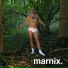 Marnix.