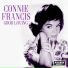 Connie Francis