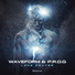 Waveform, P.R.O.G