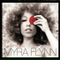 Myra Flynn