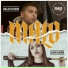 Dollar Selmouni feat. Elena Alberdi