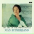 Joan Sutherland