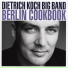 Dietrich Koch Big Band