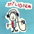 Stylidium feat. Milvus feat. Milvus