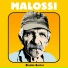 Malossi
