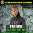 P Ra Issko