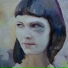 Paradise Lost [Paradise Lost-2005]