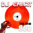 DJ Chart
