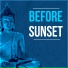 Meditation Mantras Guru