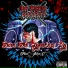 Jay Touch feat. Joka C.