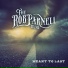 The Rob Parnell Band