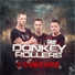 Donkey Rollers