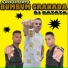 Dj Batata