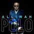Alliwah