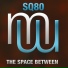 SQ80