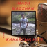 Imash Magzhan