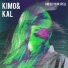 Kimo & Kal