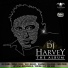 DJ Harvey feat. Jaswinder Daghamia