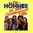 Höhner