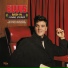 Elvis Presley Cd16 Of 50