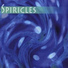Spiricles