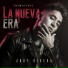 Andy Rivera
