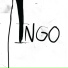 Ingo Diers
