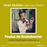 New Concert Orchestra, Frederic Curzon