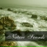 Just Relax Music Universe