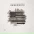 Minor Tunez feat. Bony, El Cotize, Papicherry