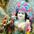 Bhakti Charu Swami