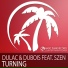 DFL vocal trance 3