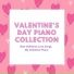 Happy Valentine's Day