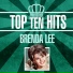 Brenda Lee