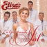 Elisa's