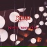 Kellz
