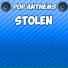 Pop Anthems