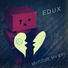 Edux
