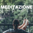 Meditazione Mezzaluna