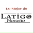 Latigo Norteño