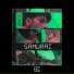 Slyver PV