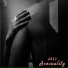 Erotica, Romantic Sax Instrumentals