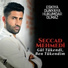 Seccad Mehmedi